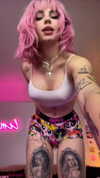 7lems7 Altpins Profile Picture