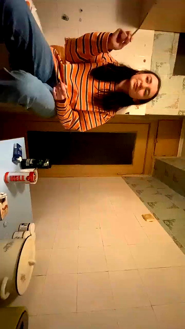 orman.mariee archive video preview
