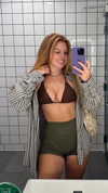 rouxroux.tv Altpins Profile Picture