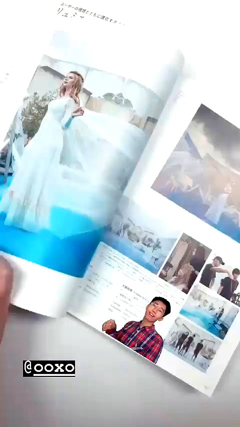 peachmilky_ archive video preview