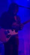 yasminhilde_ Altpins Profile Picture