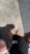 arianagrande Altpins Profile Picture