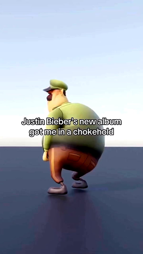 lilbieber archive video preview