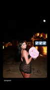 anglnsh Altpins Profile Picture