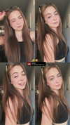 lissi77 Altpins Profile Picture