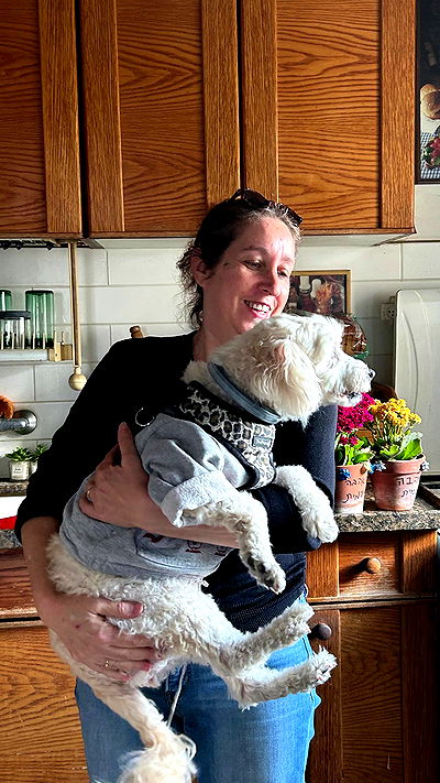 feelbetterinmysweater feelbetterinmysweater archive video