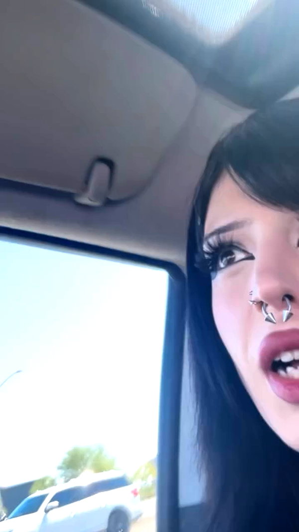 glitterr0ckstar archive video preview