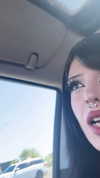 glitterr0ckstar Altpins Profile Picture