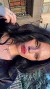vasian_life Altpins Profile Picture