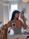 kelseydopegal Altpins Profile Picture
