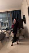 nomagdalina Altpins Profile Picture