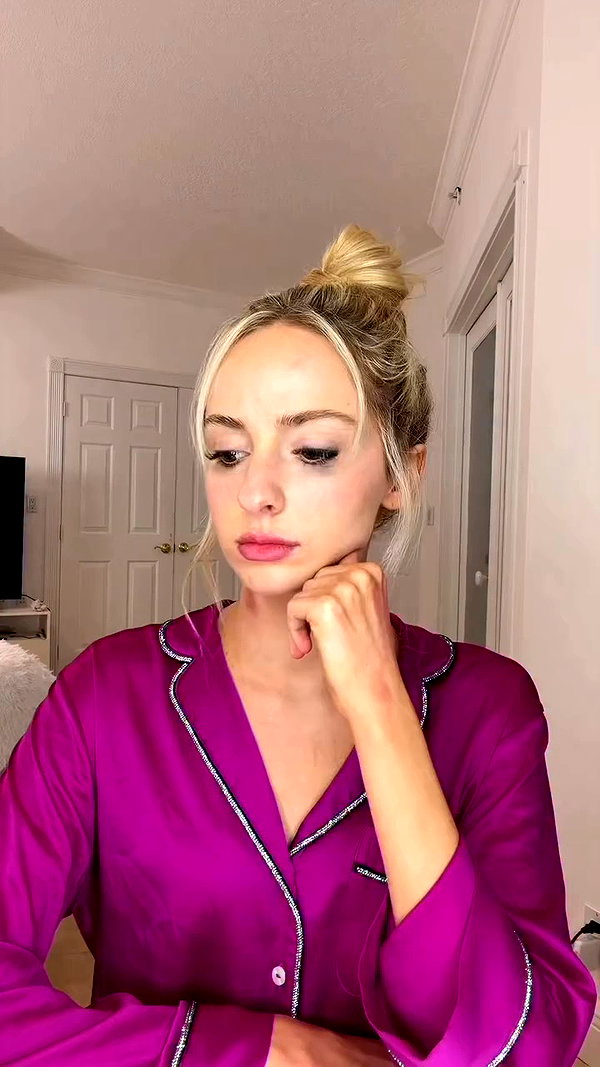 nataliereynolds archive video preview