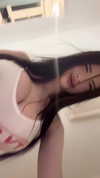 polin.ane.x Altpins Profile Picture