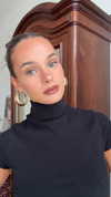 emmaaurora Altpins Profile Picture