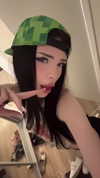 polin.ane.x Altpins Profile Picture