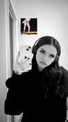 alice_hez Altpins Profile Picture