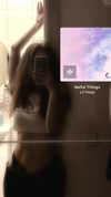 leanxhrt Altpins Profile Picture