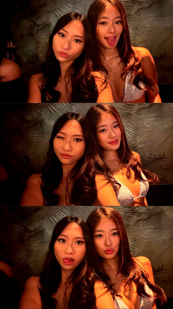 lizzieekim archive video preview