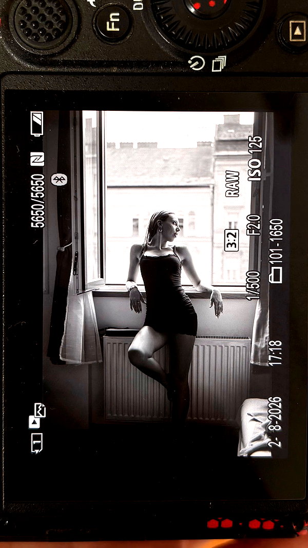 _.shelichka._ archive video preview