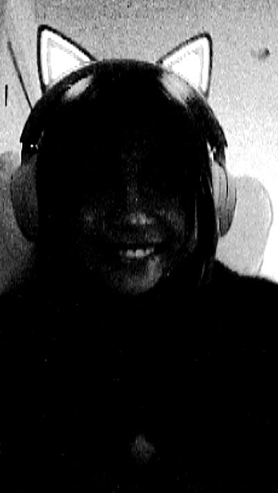 haylujan haylujan archive video