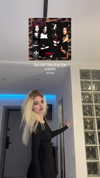 alien.hanna Altpins Profile Picture
