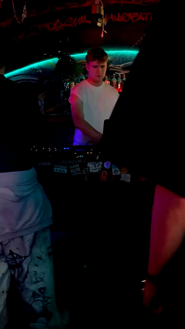 imshigh_ archive video preview