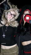 prettys1ckkkk Altpins Profile Picture