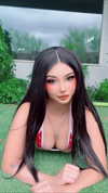 ellaexplicit_ Altpins Profile Picture