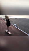 surfsterre Altpins Profile Picture