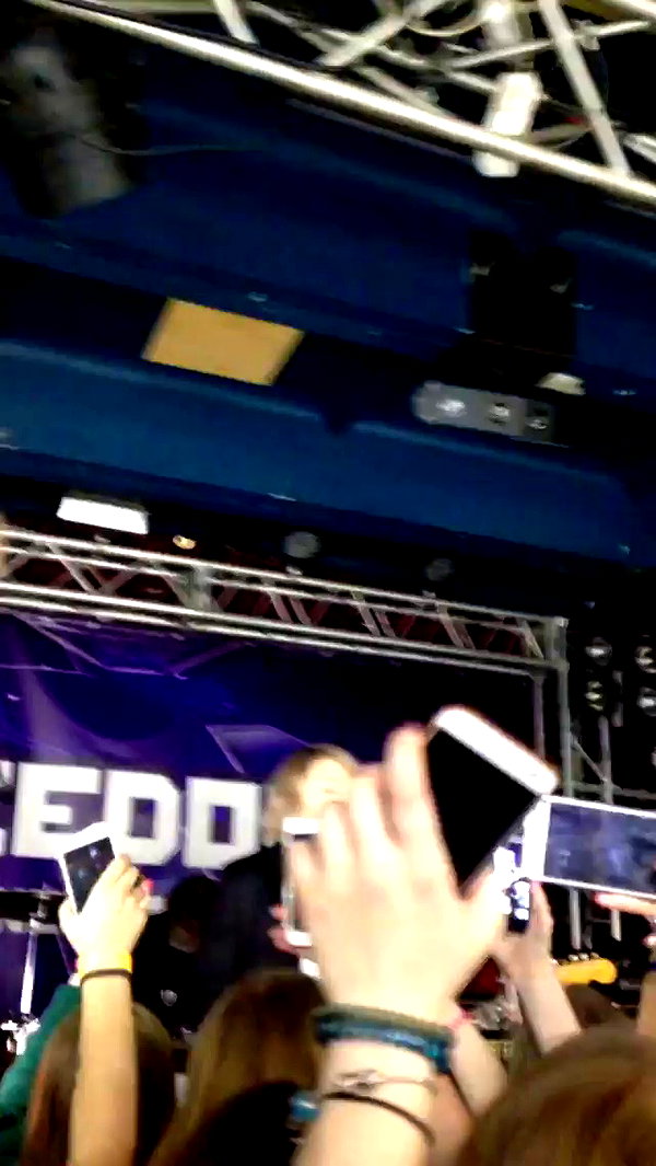 saaay_nas archive video preview