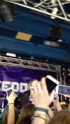 saaay_nas Altpins Profile Picture