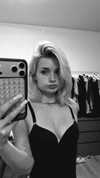 bymonamarie Altpins Profile Picture