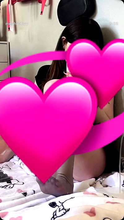 meahbabyy meahbabyy archive video