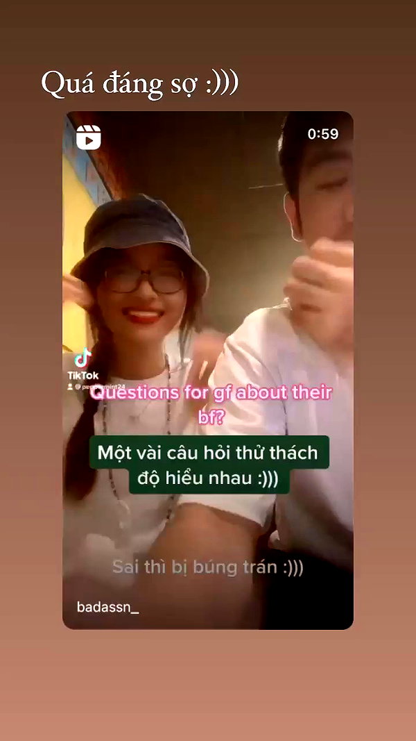 badassn_ archive video preview