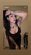 deadgjrl Altpins Profile Picture