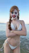 elowen.fawn Altpins Profile Picture