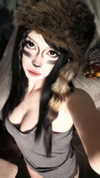 pipssqueakss Altpins Profile Picture