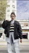 solzarubin_ Altpins Profile Picture