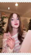 1uvgabi Altpins Profile Picture