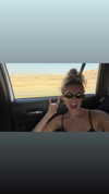 shellydekel Altpins Profile Picture