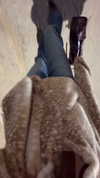 efrat_elmalich Altpins Profile Picture