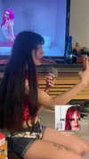eva.6stuma.com6 Altpins Profile Picture