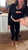 railey.tv Altpins Profile Picture