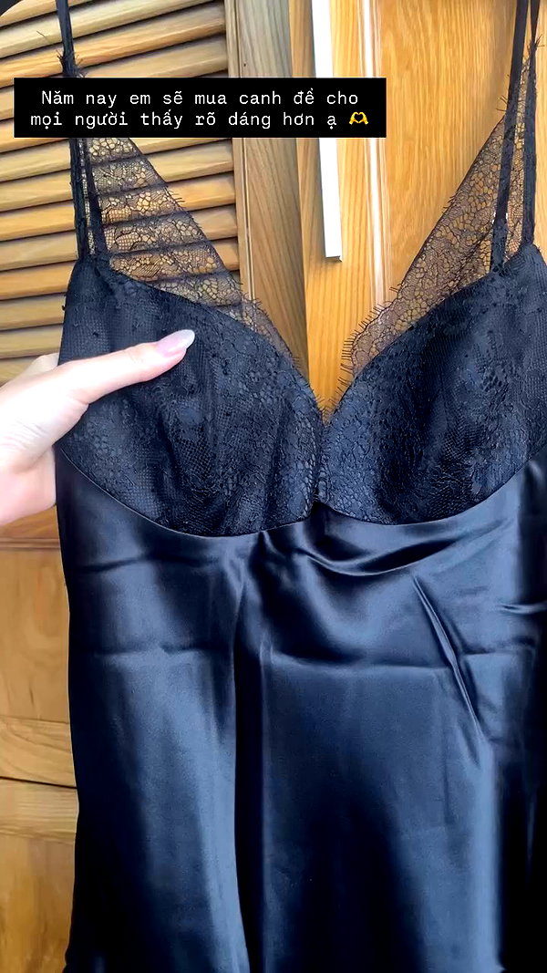 phuongthao.1109 archive video preview