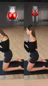 shira_adar_ Altpins Profile Picture
