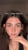 elizabrowne_ Altpins Profile Picture