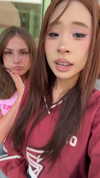 princessamelia_official Altpins Profile Picture