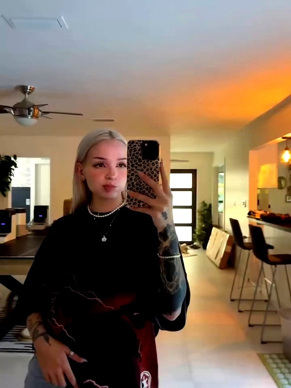 peachtoot.plz archive video preview