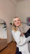 lilih Altpins Profile Picture