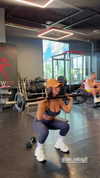 lian_sabag8 Altpins Profile Picture